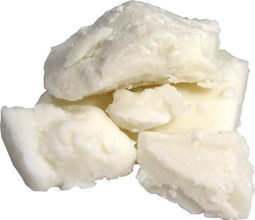 shea-butter Shea Butter