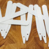 plant tags markers labels seed