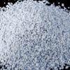 perlite